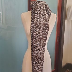 Eva Varro High-waisted Yoga Pant Size Small